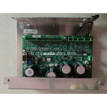 KM606810G01 Kone Elevator Door Operator Board